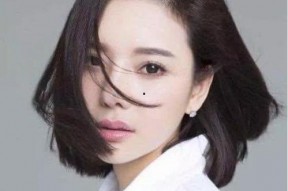 从演员到网红