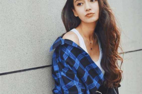 明星高片酬案例,揭秘娱乐圈背后的经济秘密