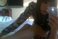 网红李诗涵,从网红到影响力领袖的蜕变之路