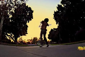 曳舞天下背景音乐,旋律中的古代风情画卷