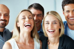 美国人生活照,捕捉日常瞬间