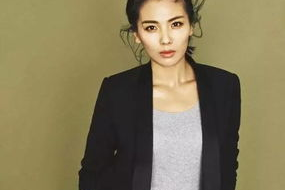 搜狐娱乐陈虹,搜狐娱乐的幕后推手，揭秘其成功之道