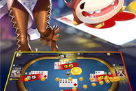 豆娱乐,揭秘娱乐圈幕后故事，带你走进明星们的真实生活