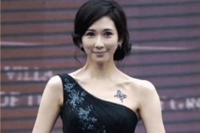 我被明星上了身,揭秘我与明星的神秘邂逅