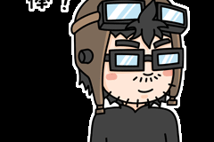 郭冬临微信动态表情包,幽默风趣，传递欢乐