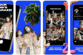 网红社交软件ins,网红社交软件的潮流魅力解析