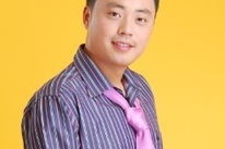 范军的个人资料,多才多艺的艺术家，从舞台到荧幕的璀璨人生