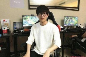 thesky个人资料,揭秘这位神秘网络红人的魅力人生