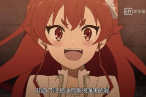 艾莉丝台湾家庭背景,台湾家庭背景下的成长轨迹