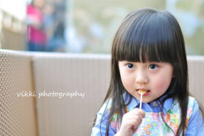 小葡萄长大后的照片,从稚嫩到成熟的美丽蜕变