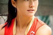 晏紫豪门生活照,揭秘豪门生活背后的真实面貌