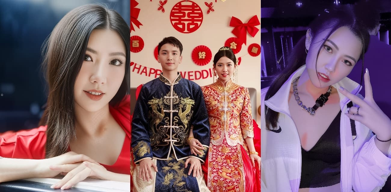 吃瓜爆料 - 网红大瓜-热点黑料-独家爆料与热门大瓜,第一手网红黑料抢先看