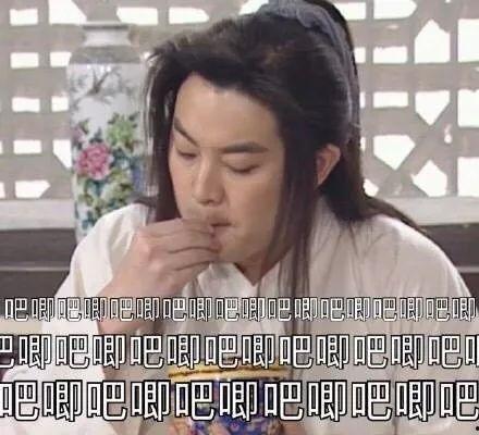 为了吃瓜踏进娱乐圈,她意外踏入娱乐圈，开启璀璨星途