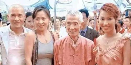 吃瓜娱乐圈玄学小说,娱乐圈玄学奇遇记