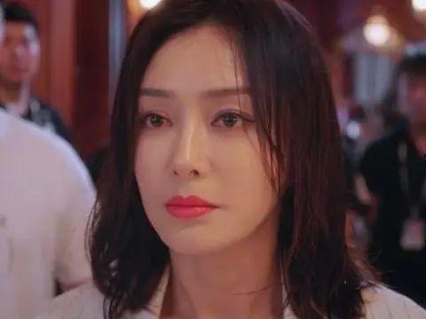 全娱乐圈都吃瓜的小说