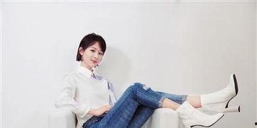 娱乐圈吃瓜爆料杨紫,揭秘明星背后的故事